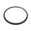 Filtre Soft Focus 82 mm Diffuseur en aluminium et verre 6
