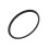 Filtre Soft Focus 82 mm Diffuseur en aluminium et verre 1
