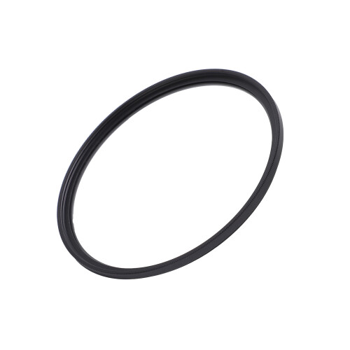 Filtre Soft Focus 82 mm Diffuseur en aluminium et verre