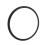 Filtre Soft Focus 82 mm Diffuseur en aluminium et verre 7