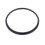 Filtre Soft Focus 82 mm Diffuseur en aluminium et verre 15