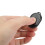 Supporto frontale blu per mento CR2032 180mAh 6-8.6cm 4