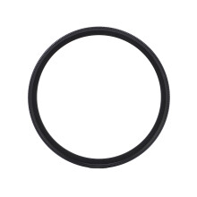 Filtre pour appareil photo 58 mm pour appareils photo reflex numériques (DSLR) objectif soft focus effet rêveur et brumeux