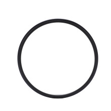Filtre d'objectif Soft Focus 77 mm en aluminium et verre optique