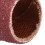 132 pezzi di bande abrasive, 1/2, 1/4, 3/8, alluminio 7