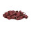 132 pezzi di bande abrasive, 1/2, 1/4, 3/8, alluminio 6
