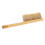 Modello: Bee Brush, 41x8.7 cm, 85 g, legno 15