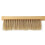 Modello: Bee Brush, 41x8.7 cm, 85 g, legno 5
