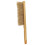 Modello: Bee Brush, 41x8.7 cm, 85 g, legno 2