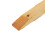 Modello: Bee Brush, 41x8.7 cm, 85 g, legno 13