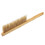 Modello: Bee Brush, 41x8.7 cm, 85 g, legno 16