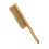 Modello: Bee Brush, 41x8.7 cm, 85 g, legno 8