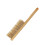 Modello: Bee Brush, 41x8.7 cm, 85 g, legno 4
