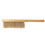 Modello: Bee Brush, 41x8.7 cm, 85 g, legno 11