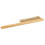 Modello: Bee Brush, 41x8.7 cm, 85 g, legno 6
