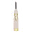 Recourbe-cils chauffant USB compact ABS blanc 800 mAh 13