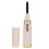 Recourbe-cils chauffant USB compact ABS blanc 800 mAh 1