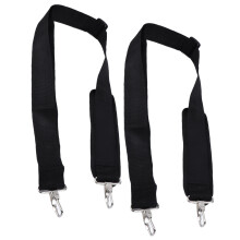 Couteau de chef polyvalent de 8 pouces, lame Ă pleine tang, tranchant rasoir, coutellerie de cuisine