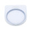 Filtre d’objectif Soft Focus 86 mm diffuseur argenté 15