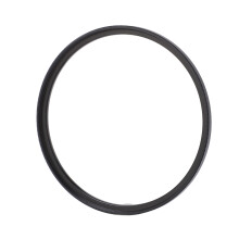 Filtre d’objectif Soft Focus 86 mm diffuseur argenté