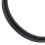Filtre d’objectif Soft Focus 86 mm diffuseur argenté 5