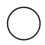 Filtre d’objectif Soft Focus 86 mm diffuseur argenté 16