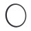 Filtre d’objectif Soft Focus 86 mm diffuseur argenté 12
