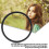 Filtre d’objectif Soft Focus 86 mm diffuseur argenté 3