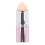 Gesichtsroller mit Vulkanstein, Mini-Ölabsorber, für Gesichtsmassage, Pink 6