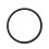 Filtre d’objectif Soft Focus 86 mm diffuseur argenté 13