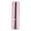 Gesichtsroller mit Vulkanstein, Mini-Ölabsorber, für Gesichtsmassage, Pink 5