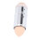 Gesichtsroller mit Vulkanstein, Mini-Ölabsorber, für Gesichtsmassage, Pink 10