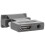 Convertitore HDMI a VGA Nero ABS Audio da 3,5 mm V1.4 10