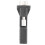 Convertitore HDMI a VGA Nero ABS Audio da 3,5 mm V1.4 11