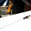 Support de tige de queue en acier pour violoncelle, taille 1/2, longueur 40,5 cm 13