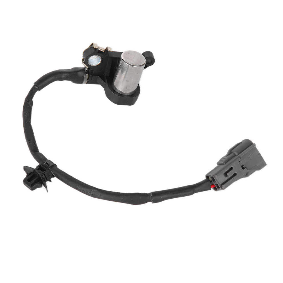 Crankshaft Position Sensor 90080Â19011 Replacement For Camry 1995Â2001 Ce Dx Le Xle 4 Cyl 2.2L 3641322233621