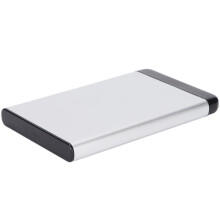 YD0032 120GB Ultra sottile USB 3.0 disco rigido esterno