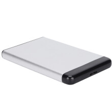 YD0032 740 GB Ultra-sottile USB 3.0 HDD esterno