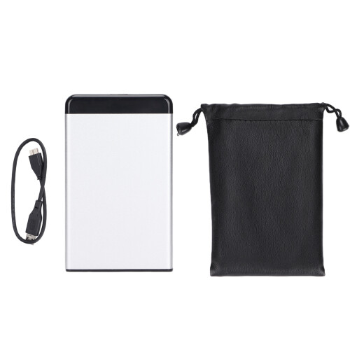 YD0032 740 Go Ultra fin USB3.0 Disque dur externe 1