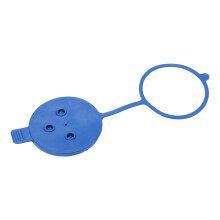 A2218690072 Tappo in gomma per serbatoio del liquido lavavetri W220-W221