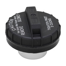 Tappo del serbatoio di carburante 20968135 10326376 Sostituzione ABS