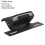 DRZ 400S/SM/400E Supporto targa in ferro 5