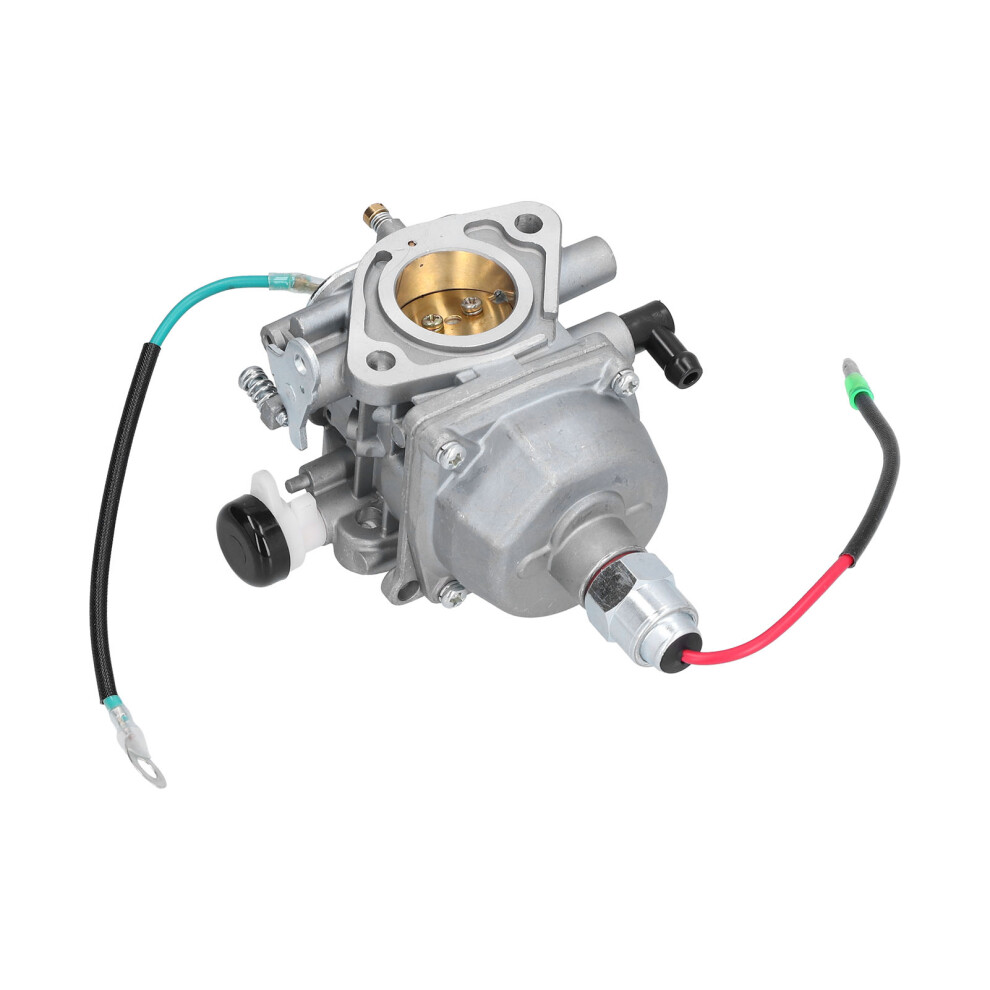Lawn Mower Carburetor For Kohler 22 23 24 25 26 27 Hp Motor Courage Sv720 Sv725 Sv710 Sv715 4601322236083