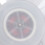 Ventola per case ARGB da 200 mm - Cuscinetto idraulico 95CFM Silenziosa 4
