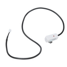 XKC-Y26A-NPN 24V PC-VO Niveau capacitif 3-10mm