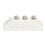 Module de diode en céramique SKKT 57/16E 57A 1600V 2