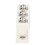 Module de diode en céramique SKKT 57/16E 57A 1600V 11