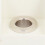Module de diode en céramique SKKT 57/16E 57A 1600V 12