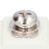 Module de diode en céramique SKKT 57/16E 57A 1600V 10