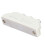 Module de diode en céramique SKKT 57/16E 57A 1600V 4